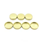 Engine Expansion Plug Kit-vin: F, Diesel, Ohv, Turbo, Power-stroke, 16 Valves. Fixed Price $32.41.