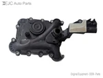 Crankcase Ventilation Housing For 14-16 Audi S4 3.0 06e103547s Supercharged. Fixed Price $64.95.