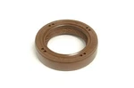 Oem Mitsubishi Evo 8-9 Oil Pump Sprocket Seal Md365697. Fixed Price $24.99.