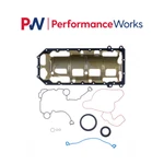 Cometic Gasket Street Pro Bottom-end Kit For 05-10 Chrysler 6.1 #pro1023b. Fixed Price $234.19.