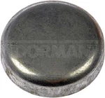 Dorman 555-091 Steel Cup Expansion Plug 1 In. Sc, Height 0.308. Fixed Price $15.89.