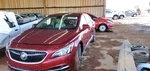2019 Buick Lacrosse 3.6l Engine Motor Oem 51k Miles - Lkq444572501. Fixed Price $980.50.