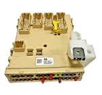2015 Toyota Rav-4 Multiplex Fuse Box Body Control Module Bcm Unit 8922142142 Oem. Fixed Price $67.99.
