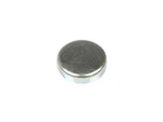 Expansion Plug 83fpry43 For Capri Continental Lincoln Series Ls Mark Iii Iv V Vi. Fixed Price $30.73.