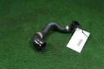 Genuine Bmw F20 F22 F23 F30 F32 F33 F34 F36 Engine Support Bracket Left 22116859019. Fixed Price $51.22.