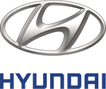 Genuine Hyundai Engine Core Plug 21133-25000. Fixed Price $3.13.