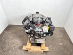 2004-2005 Chrysler Crossfire Engine 3.2l V6 Vin L Assembly Oem. Fixed Price $644.00.