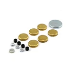 Ford Sb 289 302 351 Windsor Freeze Plug Kit. Fixed Price $18.95.