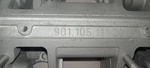 Porsche (2)901 911vintage Centerlube Camshaft Tower Housings 6465 6-stud #44 48. Fixed Price $2800.00.
