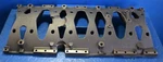 Volvo D12 Ved12 Engine Block Stiffener Strengthen Plate 3183414 No Core - 8615. Fixed Price $341.99.