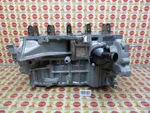 2001-2009 Toyota Prius 1.5l Engine Cylinder Block Assembly Oem. Fixed Price $314.99.