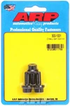 Arp 300-1001 Chevy Cam Bolt Kit Bbc Sbc Big Small Block Chevrolet 350 454. Fixed Price $15.30.