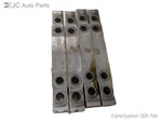 Engine Block Main Caps For 16-19 Ford Explorer 3.5 7t4e3300da. Fixed Price $64.95.