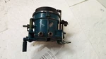 2007 International Vt365 Fuel Filter/water Separator (6015089. Fixed Price $97.68.