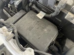 Used Fuse Box Engine Fits: 2019 Gmc Terrain Grade A. Fixed Price $150.89.
