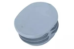 Genuine Gm Engine Assembly Process Hole Plug 55566841. Fixed Price $31.51.