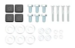 Allstar Performance All99264 Hardware Kit For All10145 And All10148. Fixed Price $9.99.