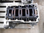 2011-2017 Chevrolet Equinox Engine Block 2.4l. Fixed Price $626.99.