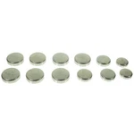 Melling Engine Expansion Plug Kit P N Mpe 804r. Fixed Price $21.57.