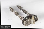 97-04 Porsche Boxster 986 Timing Chain Tensioner W/ Camshaft Cam Shaft Set Oem. Fixed Price $149.99.
