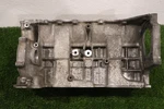 11-15 Mini Cooper 1.6 Turbo Engine Cylinder Block V758456680. Fixed Price $435.00.