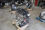 2020 Jeep Cherokee 2.4l Engine Vin B 4wd Used 65k Miles Oem C26237. Fixed Price $2341.75.