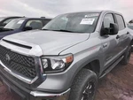 2021 Toyota Tundra 5.7l Engine Motor Oem 104k Miles - Lkq451274260. Fixed Price $4648.10.