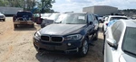 2014 Bmw X5 3.0l Engine Motor Oem 97k Miles - Lkq453688378. Fixed Price $3164.10.