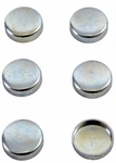 Enginetech Pk925 Freeze Plug Set For 1991-2002 Infiniti/nissan 2.0l 122ci I4. Fixed Price $26.93.