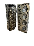 Gm Chevrolet Gmc 7.4l 454 Bbc Cylinder Head Open Chamber 346236 Pair. Fixed Price $600.98.