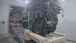 Used Engine Complete Assembly Fits: 2013 Cadillac Cts Sw 3.0l Vin 5 8th Digit Op. Fixed Price $825.00.