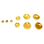 For Dodge Charger 06-10 Engine Components Driver Side Brass Expansion Plug Kit. Fixed Price $20.93.