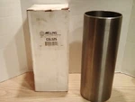 Csl525 Melling Universal Cylinder Sleeve. Fixed Price $96.99.