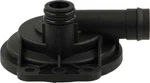 Engine Oil Separator Fits 2005-2009 Land Rover Lr3 Range Rover,range Sport. Fixed Price $39.00.