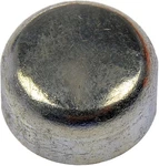 Expansion Plug (block Parts) Dorman Part Number 555-074 Metal. Fixed Price $6.98.