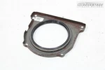 2014-2023 Mercedes Cla250 M270 2.0l Engine Crankcase Rear Main Seal Cover Oem. Fixed Price $55.29.