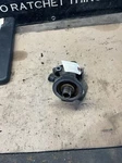 03-08 Acura Mdx Honda Accord Valve Assembly Oil Filter Housing 15811-rca-a01. Fixed Price $122.85.