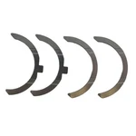 Enginetech Crankshaft Thrust Washer. Fixed Price $50.99.