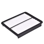 Air Filter 2014-2016 Kia Cadenza - V6 3.3l (vin 7). Fixed Price $10.75.