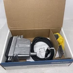 Phillips & Temro Zerostart Circulation Tank Heater, 1000w, 120 Vac,. Fixed Price $124.99.
