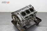 17-25 Chrysler Pacifica Hybrid 3.6l V6 Engine Motor Cylinder Block Crankcase Oem. Fixed Price $849.99.