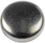 Engine Core Plug-expansion Plug Dorman 555-023. Fixed Price $25.87.