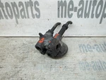 93 Cadillac Allante (& Others??) 4.6l Engine Oil Filter Adapter Housing. Fixed Price $179.93.