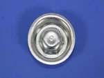 Genuine Mopar Screw Plug 5073837aa. Fixed Price $28.99.