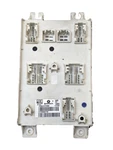 2014 Dodge Charger Oem Bcm Body Control Module 68226575aa. Fixed Price $99.99.