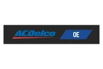 For Chevy Silverado 1500 14-21 Engine Block Valley Cover Gasket Gm Original. Fixed Price $15.71.