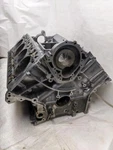 Porsche Bare Engine Case For 03-10 Cayenne 9pa 4.5l V8 Used I1. Fixed Price $1049.99.
