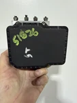 2013-2014 Honda Accord 2.4l Abs Anti-lock Brake Pump Module T2fa2 Oem Used. Fixed Price $499.99.