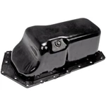 Dorman 264-147 Engine Oil Pan. Fixed Price $101.84.