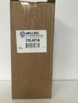 Melling Csl421a. Fixed Price $35.99.